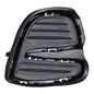 generica-parrilla-s-faro-niebla-lado-pasajero-chevrolet-cavalier-2018-2021-cavalier-0