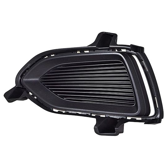 generica-parrilla-s-faro-niebla-lado-conductor-hyundai-accent-2018-2020-accent-0