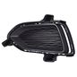 generica-parrilla-s-faro-niebla-lado-conductor-hyundai-accent-2018-2020-accent-0
