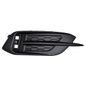 generica-parrilla-lado-conductor-honda-civic-2016-2021-civic-0