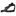 generica-parrilla-p-faro-niebla-lado-conductor-chevrolet-spark-2019-2020-spark-0