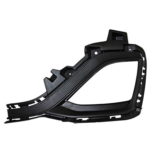 generica-parrilla-p-faro-niebla-lado-conductor-chevrolet-spark-2019-2020-spark-0