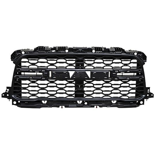 generica-parrilla-negra-rombos-s-mold-ram-3500-2019-2021-3500-0