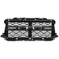 generica-parrilla-negra-rombos-s-mold-ram-3500-2019-2021-3500-0