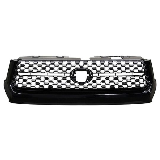 generica-parrilla-central-gris-filo-negro-toyota-tundra-2018-2020-tundra-0
