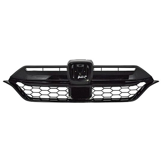 generica-parrilla-s-hoyo-p-sensor-honda-cr-v-2020-2022-cr-v-0