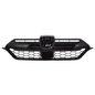 generica-parrilla-s-hoyo-p-sensor-honda-cr-v-2020-2022-cr-v-0