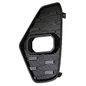 generica-parrilla-p-faro-niebla-lado-conductor-nissan-frontier-2021-2022-frontier-0