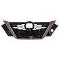 generica-parrilla-sin-hoyo-para-camara-humo-c-mold-crom-nissan-sentra-2020-2022-sentra-0