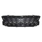 generica-parrilla-s-mold-seat-arona-2018-2021-arona-0