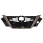 generica-parrilla-con-hoyo-para-camara-humo-c-mold-crom-nissan-sentra-2020-2022-sentra-0