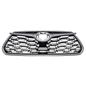 generica-parrilla-sin-hoyo-para-camara-c-mold-plata-toyota-highlander-2020-2021-highlander-0
