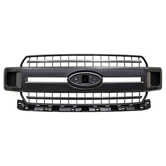 generica-parrilla-negra-c-mold-gris-osc-ford-serie-f-2018-2020-f-150-0