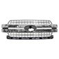 generica-parrilla-plata-c-mold-crom-ford-serie-f-2018-2020-f-150-0