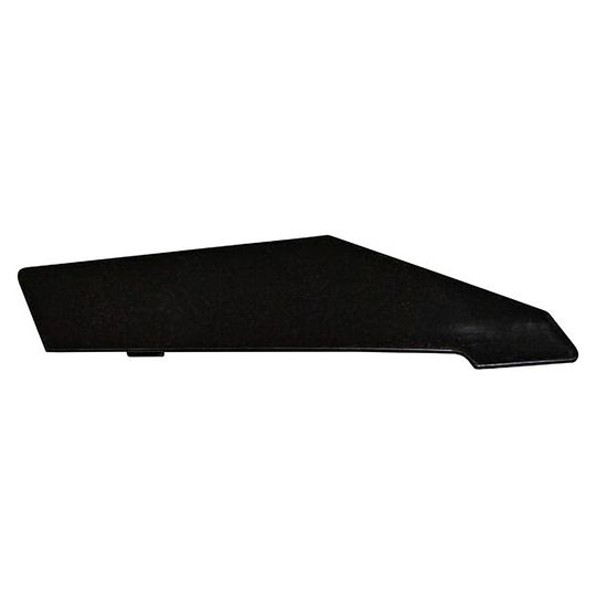 generica-parrilla-lado-conductor-hyundai-elantra-2020-2021-elantra-0