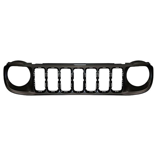 generica-parrilla-negra-jeep-renegade-2020-2021-renegade-0