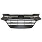 generica-parrilla-c-mold-honda-hr-v-2016-2018-hr-v-0