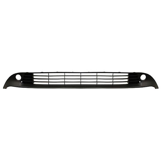 generica-parrilla-de-defensa-central-p-faro-niebla-toyota-prius-2019-2021-prius-0