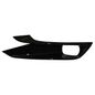 generica-parrilla-p-faro-niebla-lado-conductor-toyota-sienna-2021-2022-sienna-0