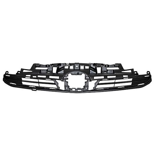 generica-parrilla-s-hoyo-p-sensor-toyota-prius-2019-2021-prius-0