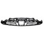 generica-parrilla-s-hoyo-p-sensor-toyota-prius-2019-2021-prius-0