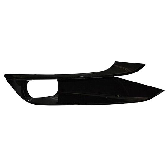 generica-parrilla-p-faro-niebla-lado-pasajero-toyota-sienna-2021-2022-sienna-0
