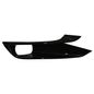 generica-parrilla-p-faro-niebla-lado-pasajero-toyota-sienna-2021-2022-sienna-0