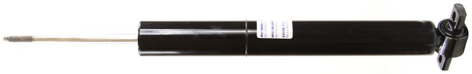 Amortiguador Gas Oespectrum Delantero