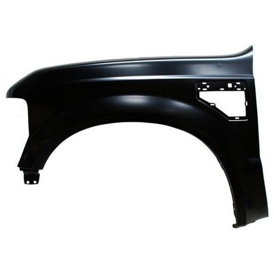 generica-salpicadera-sin-hoyo-para-moldura-lado-conductor-ford-serie-f-2008-2010-super-duty-0
