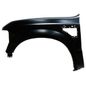 generica-salpicadera-sin-hoyo-para-moldura-lado-conductor-ford-serie-f-2008-2010-super-duty-0
