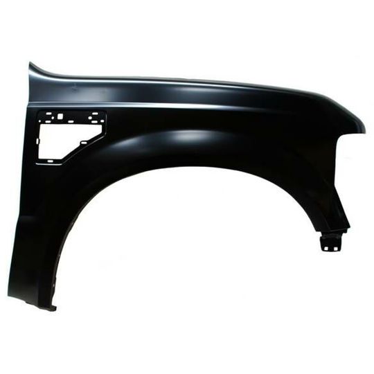generica-salpicadera-sin-hoyo-para-moldura-lado-pasajero-ford-serie-f-2008-2010-super-duty-0