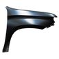 generica-salpicadera-lado-pasajero-chevrolet-serie-c-2019-2020-2500-hd-0