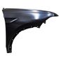 generica-salpicadera-lado-pasajero-volkswagen-t-cross-2020-2021-t-cross-0