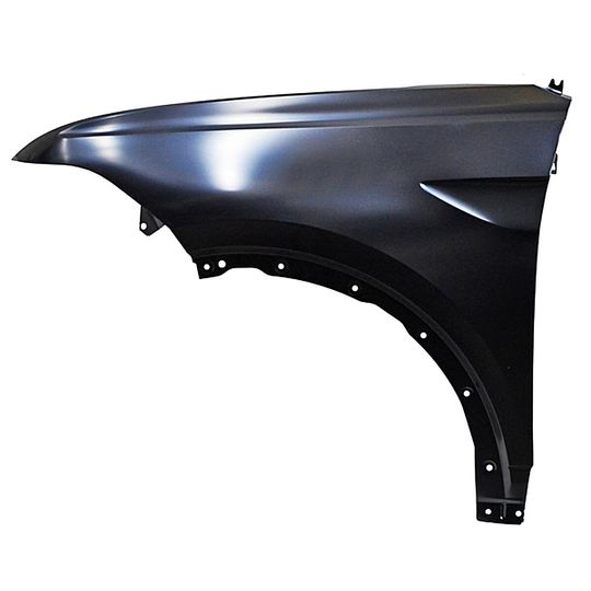 generica-salpicadera-lado-conductor-volkswagen-t-cross-2020-2021-t-cross-0