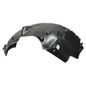 generica-tolva-salpicadera-delantera-lado-pasajero-ford-serie-f-2008-2010-super-duty-0