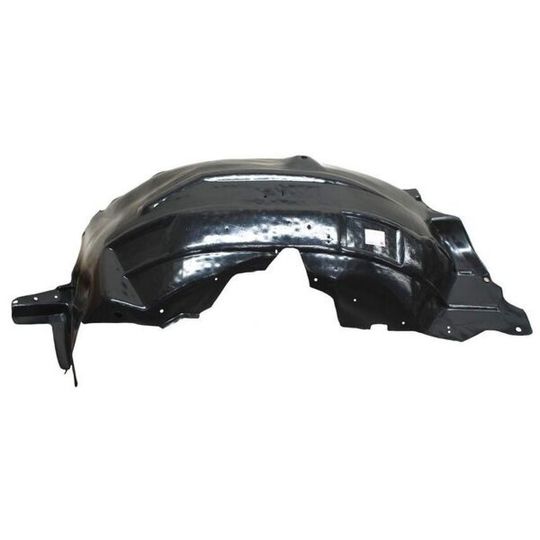 generica-tolva-salpicadera-delantera-lado-conductor-ford-serie-f-1999-2007-super-duty-0