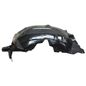 generica-tolva-salpicadera-delantera-lado-conductor-ford-serie-f-1999-2007-super-duty-0