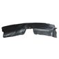 generica-tolva-salpicadera-delantera-lado-conductor-renault-sandero-2010-2015-sandero-0
