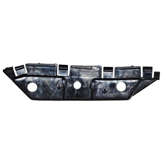 generica-guia-defensa-delantera-lado-conductor-ford-fusion-2013-2016-fusion-0