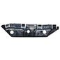 generica-guia-defensa-delantera-lado-conductor-ford-fusion-2013-2016-fusion-0