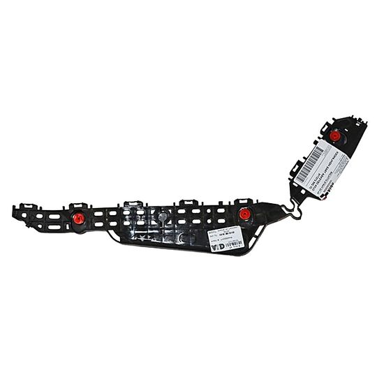 generica-guia-defensa-trasera-lado-conductor-toyota-highlander-2020-highlander-0
