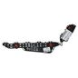 generica-guia-defensa-trasera-lado-conductor-toyota-highlander-2020-highlander-0