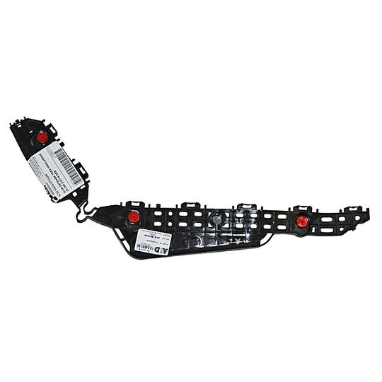 generica-guia-defensa-trasera-lado-pasajero-toyota-highlander-2020-highlander-0