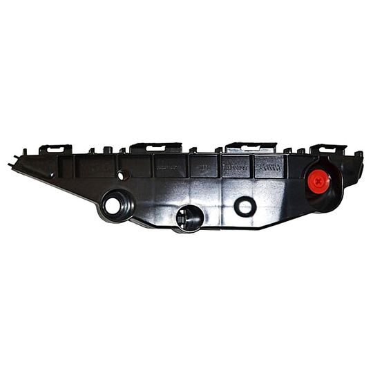 generica-guia-defensa-delantera-lateral-lado-conductor-toyota-sienna-2021-2022-sienna-0
