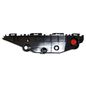 generica-guia-defensa-delantera-lateral-lado-conductor-toyota-sienna-2021-2022-sienna-0