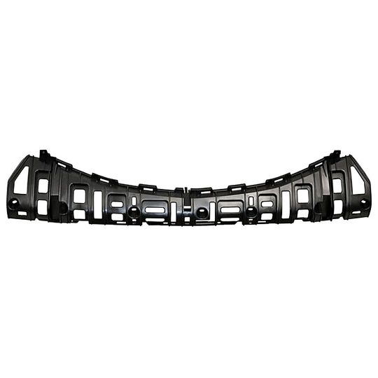 generica-guia-defensa-delantera-superior-central-toyota-sienna-2021-2022-sienna-0