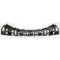 generica-guia-defensa-delantera-superior-central-toyota-sienna-2021-2022-sienna-0