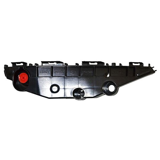 generica-guia-defensa-delantera-lateral-lado-pasajero-toyota-sienna-2021-2022-sienna-0