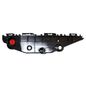 generica-guia-defensa-delantera-lateral-lado-pasajero-toyota-sienna-2021-2022-sienna-0