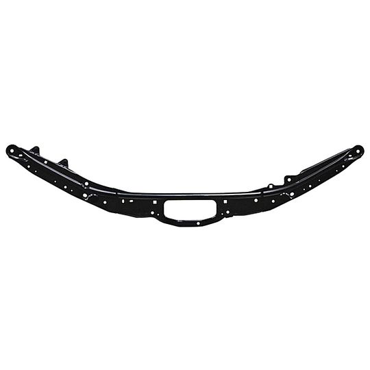 generica-marco-de-radiador-superior-mazda-3-2019-2020-3-0